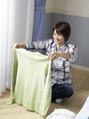 商品写真通りのリアルで美しいラブドール