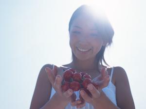 川崎で特別なひとときを！ラブホテル「ホテル・ザ・ロータス・バリ」の魅力とおすすめプラン