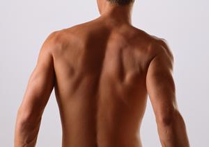 画像でギャルの下着ということがわかる？