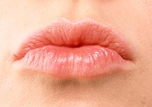 難波の良心的な風俗店に関すること